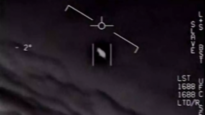 ovnis ovnis