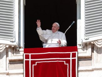 El papa pide apoyo y ayuda psicológica para quienes sufren de depresión 1 papa francisco