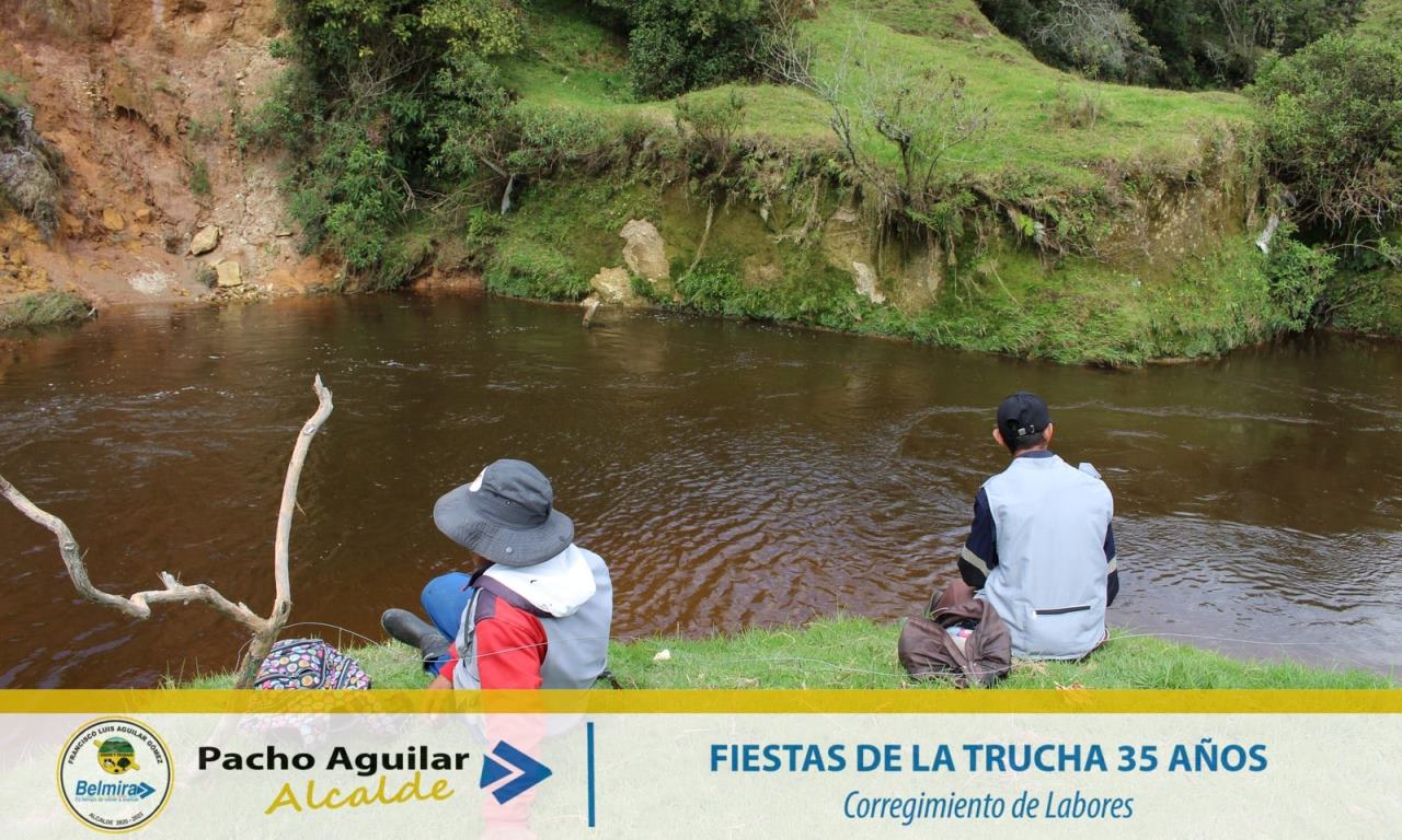pesca belmira 2 belmira
