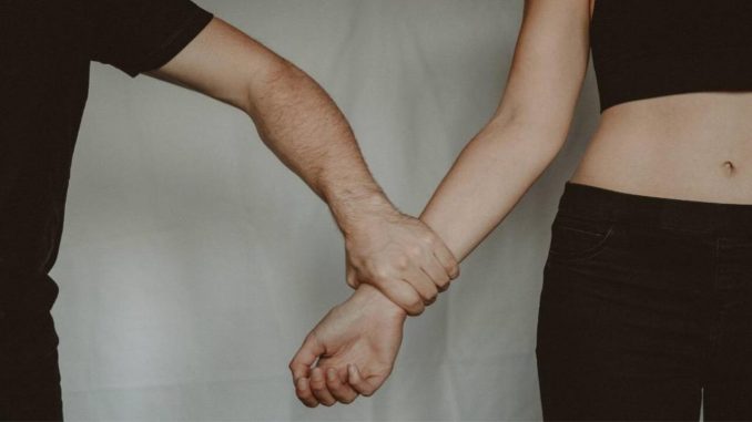 violencia intrafamiliar asfixiar
