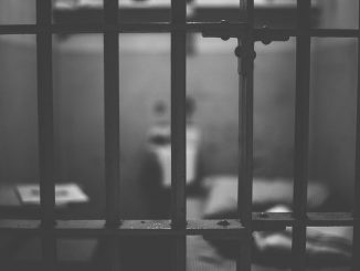 A la cárcel hombre que habría abusado de una joven que luego se suicidó 1 Mitú - suicidó - La Estrella