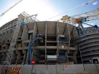 Las tres claves que el Real Madrid medita para entrar en 'eSports' 1 real madrid