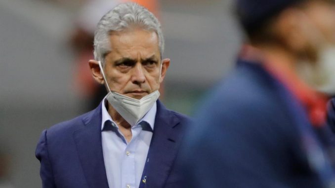reinaldo rueda reinaldo rueda