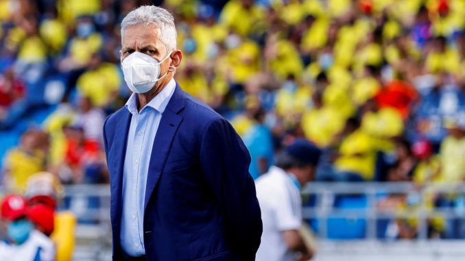 reinaldo rueda reinaldo rueda