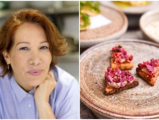 ¡Qué orgullo! 4 restaurantes de nuestro país entraron en el top 50 de Latinoamérica 1 resutares colombianos top50 latinoamerica