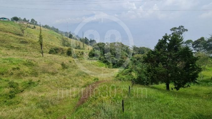 Un joven que estaría desaparecido fue asesinado en San Félix Un joven que estaría desaparecido fue asesinado en San Félix