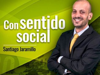 ¡Ojo con el 2.022! 1 santiago jaramillo 1200 x 720
