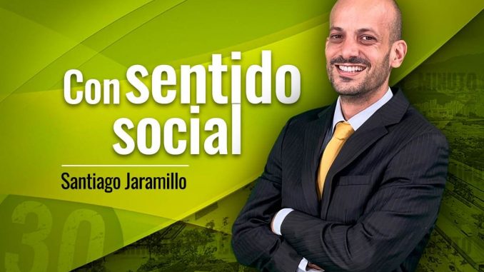 santiago jaramillo 1200 x 720