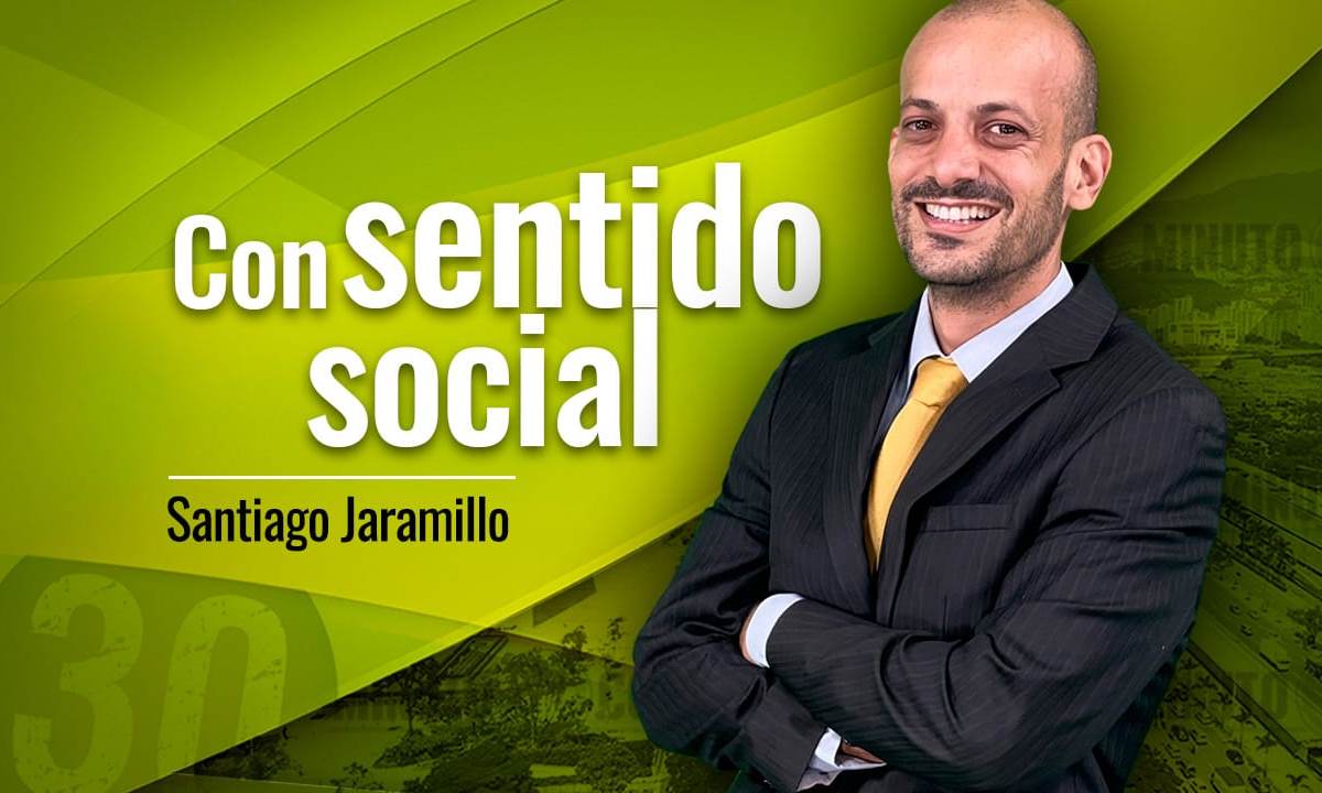 ¡Qué Bello es Guadalupe!