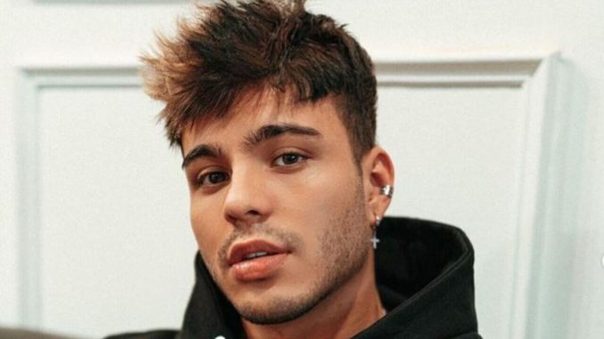 sebastianvillalobos-burla