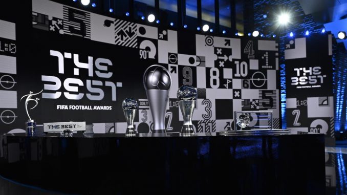 the best the best