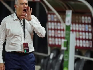 Brasil trabaja transiciones defensa-ataque antes de enfrentar a Colombia 1 selección brasil