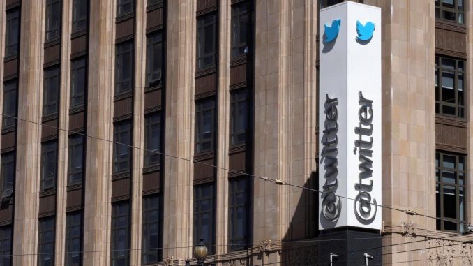 twitter