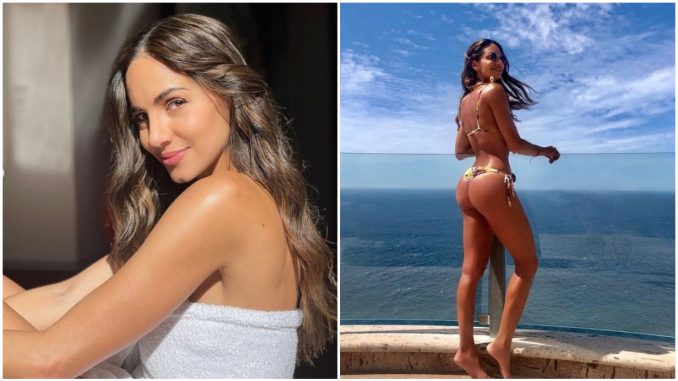valeriedominguez-cuerpo Valerie Domínguez
