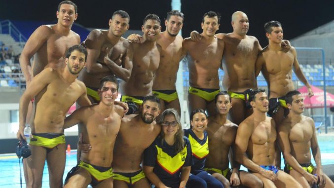 water polo2 water polo