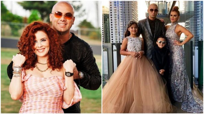 wisin-nace-hijo