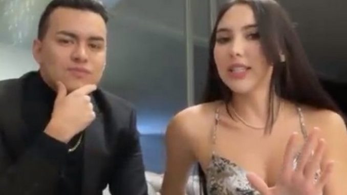 yeison Jiménez3