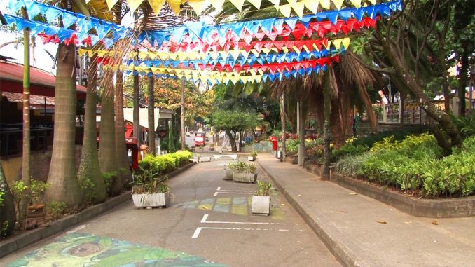 ¡Atención! En Medellín se podrá rumbear hasta más tarde, con piloto que alargará el horario de bares y discotecas Medellín - muertos