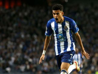 ¡Pilas con los colombianos! se definen clasificados en la Champions League 1 ¡Pilas con los colombianos en Champions League!