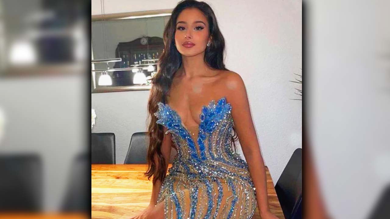 modelo-desinvitada-boda