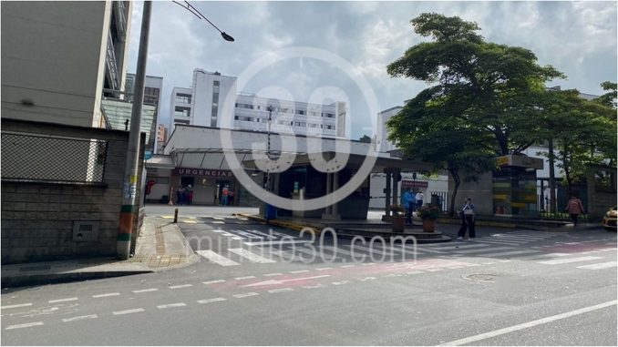Envigado Envigado