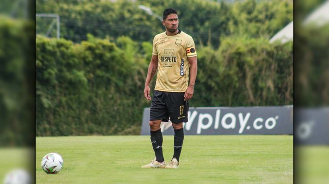 Águilas ya piensa en el 2022 Águilas ya piensa en el 2022