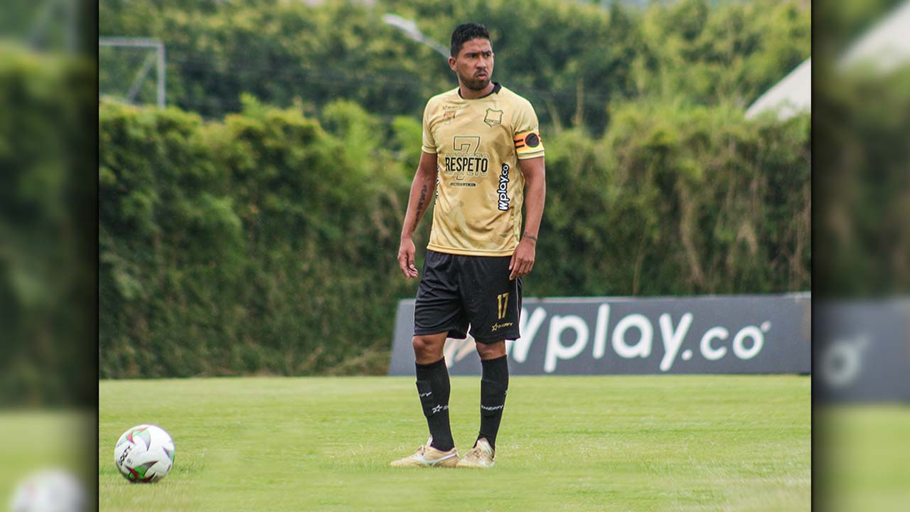 Águilas ya piensa en el 2022