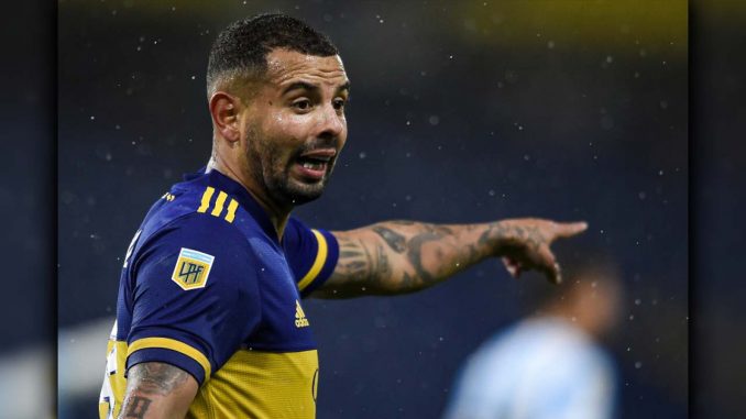 América estaría interesado en Edwin Cardona América estaría interesado en Edwin Cardona