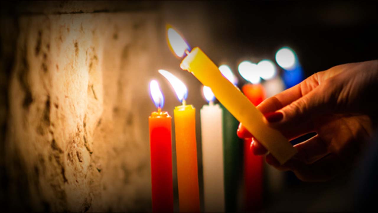 Valle de Aburrá-balance-velitas