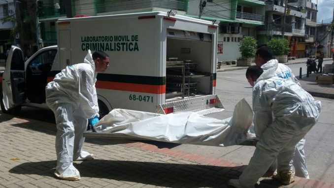 Bolívar Bolívar