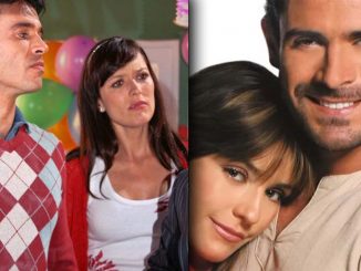 Un claro ganador: Canal RCN y Caracol Televisión se vuelven a enfrentar por el rating 1 Canal RCN y Caracol Televisión se vuelven a enfrentar por el rating