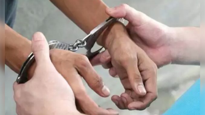 Venezolano que abrió una panadería en el centro de Medellín denunció extorsión Venezolano que abrió una panadería en el centro de Medellín denunció extorsión