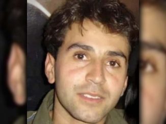 ¡Macabro! Se conocen más detalles sobre el hallazgo del cadáver que sería de un profesor en Cajicá 1 Más detalles sobre el cadáver de profesor hallado en Cajicá