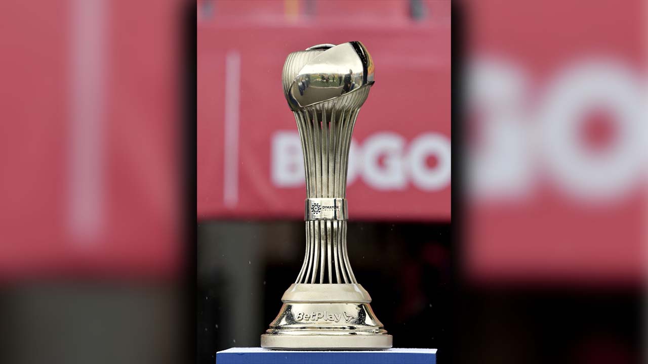 Conmebol confirmó auspicio económico para los campeones de todas las federaciones