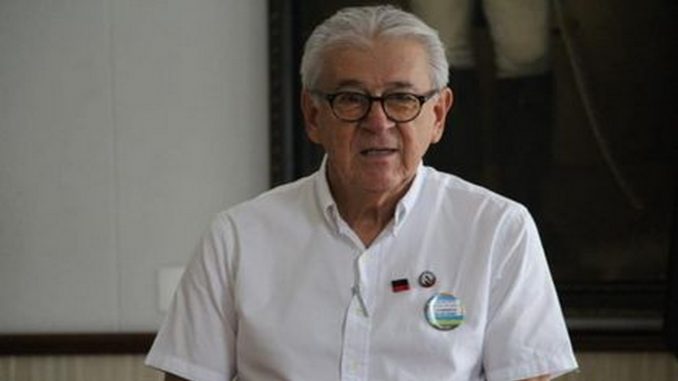 Cúcuta Cúcuta