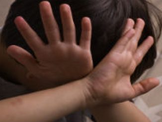 ¡Aberrante! A un niño de 9 años le amarraron el pene para que no pudiera orinar 1 Cundinamarca