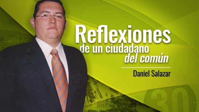 Daniel-Salazar---Reflexiones-de-un-ciudadano-del-común