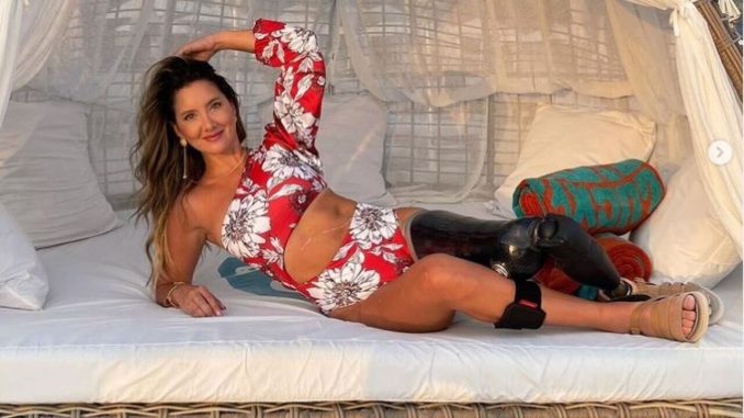 Daniella Alvarez Daniella Alvarez