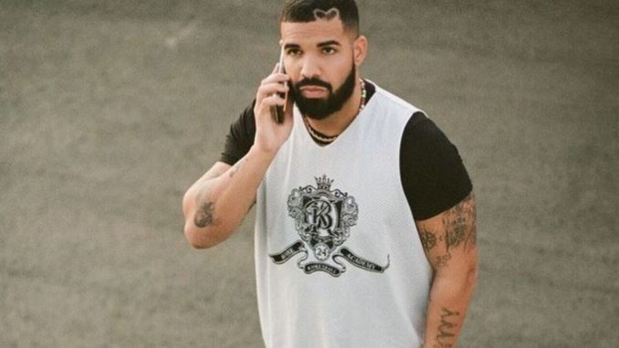 Drake Drake