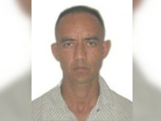 ¿Lo conoció? Su cuerpo está sin reclamar en Medicina Legal 1 ¿Lo conoció? Su cuerpo está sin reclamar en Medicina Legal