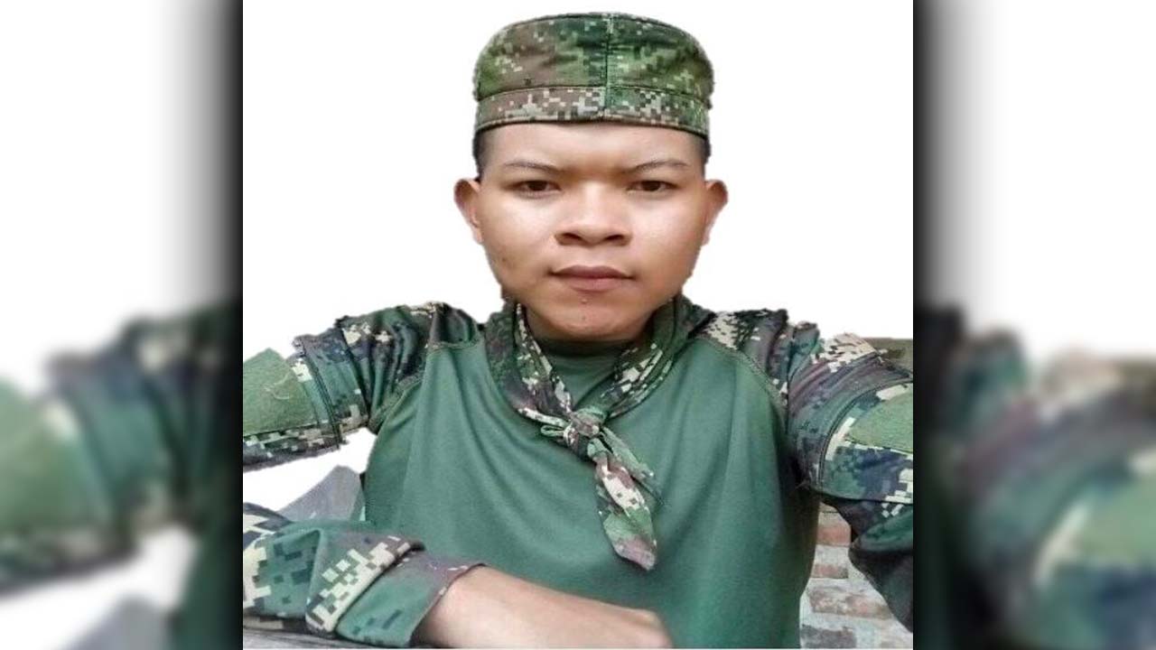 Kevin-disidencias-Farc