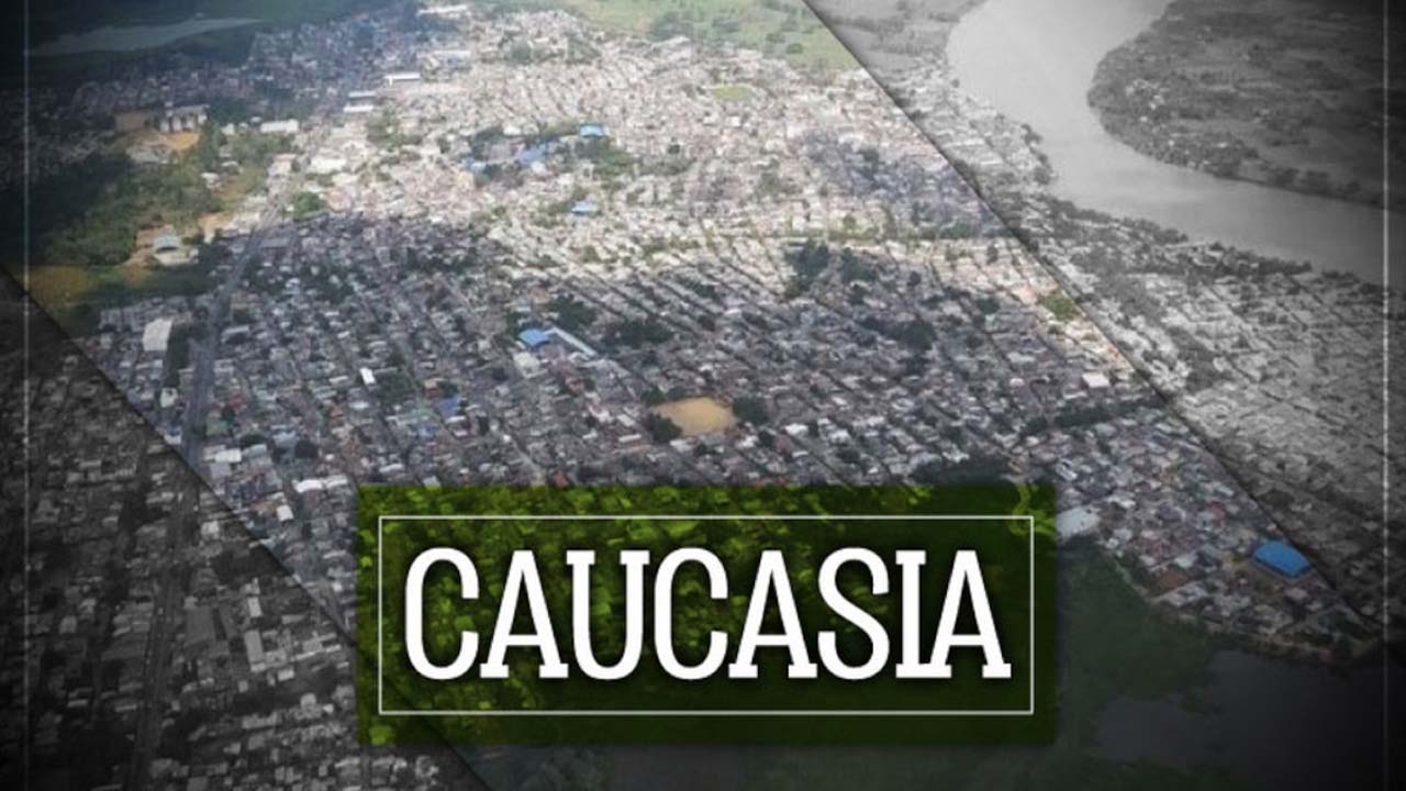 El menor fue aprehendido en flagrancia cuando portada un revólver calibre 38