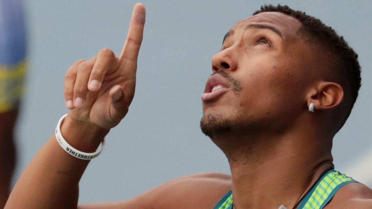 Juegos Panamericanos Junior