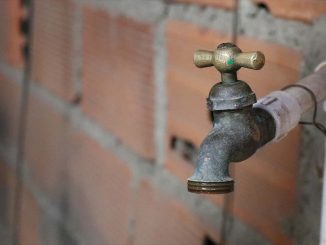 ¡Ojo! Esta semana habrá interrupción de acueducto en algunos municipios del Valle de Aburrá 1 interrupción acueducto
