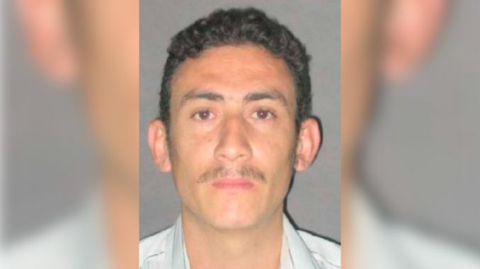 El cuerpo de Ferney Alonso está sin reclamar en la morgue de Medellín El cuerpo de Ferney Alonso está sin reclamar en la morgue de Medellín