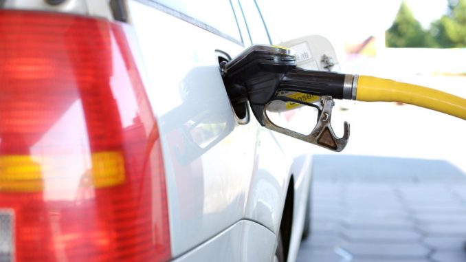 Hay preocupación por el aumento de mezclas de biocombustibles en el diésel y la gasolina distribuida en el país Hay preocupación por el aumento de mezclas de biocombustibles en el diésel y la gasolina distribuida en el país