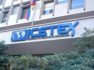 Icetex: con el programa ‘Impulsatón’ 6.000 jóvenes podrán acceder a créditos con subsidio 1 Icetex