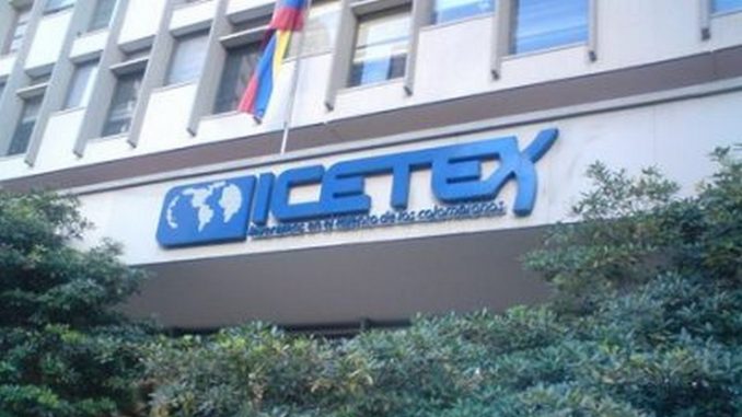 Icetex Icetex