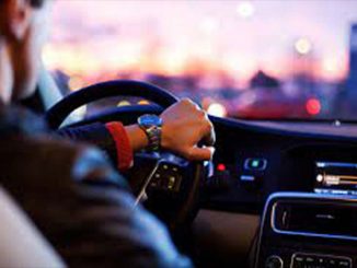 ¿Agresiones sexuales en vehículos de InDriver? Investigan cinco denuncias hechas en Medellín 1 Indriver