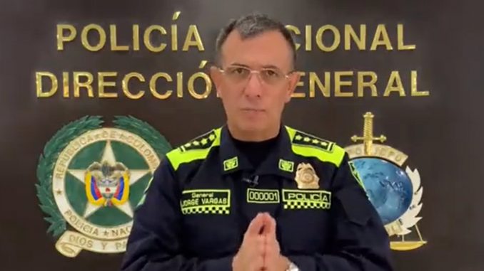 Recompensa por cabecillas de 'Los Costeños' en Barranquilla Recompensa por cabecillas de 'Los Costeños' en Barranquilla